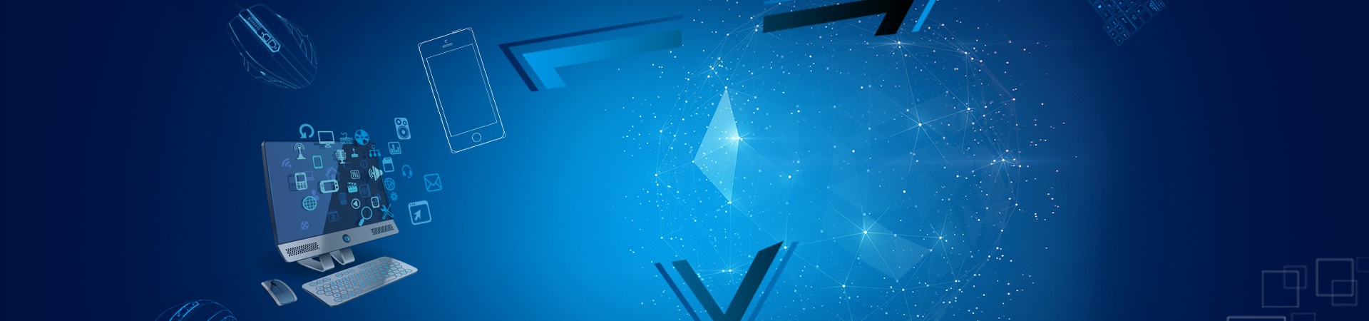 國(guó)環(huán)科技