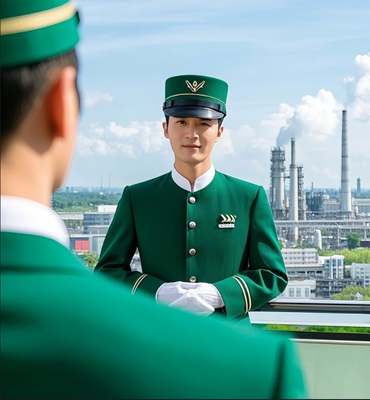 山東省濰坊市濱海經(jīng)濟(jì)技術(shù)開(kāi)發(fā)區(qū)第三方環(huán)保管家服務(wù)